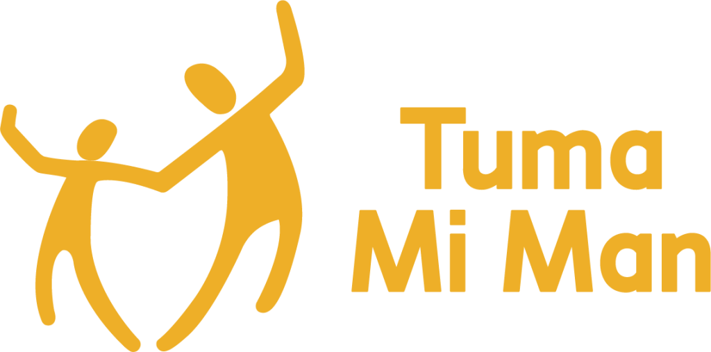 TMM-Logo
