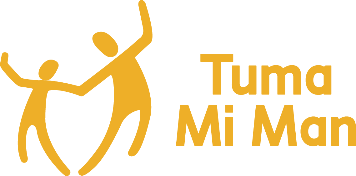 TMM-Logo