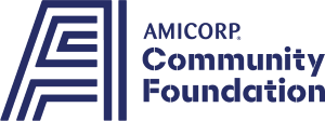 ACF-Logo